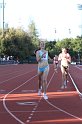 2010 Payton Jordan-162